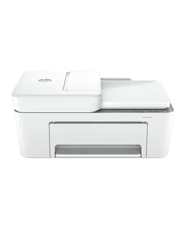 Multifuncion hp deskjet 4220e a4 -  wifi -  blanca