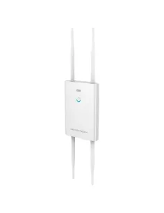 Grandstream GWN7664LR WiFi6 AP 1x2.5GbE Out 4x4