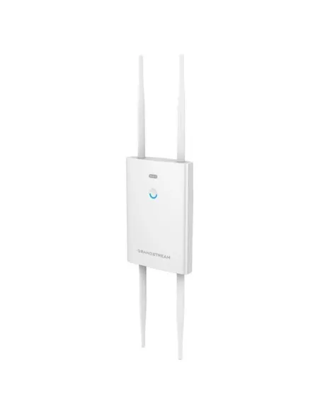 Grandstream GWN7664LR WiFi6 AP 1x2.5GbE Out 4x4