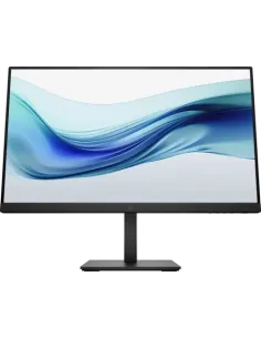 MONITOR HP SERIES 3 PRO 324PE / 23,8" / FHD / VGA-HDMI-DISPLAYPORT / REGULABLE ALTURA