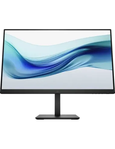 MONITOR HP SERIES 3 PRO 324PE / 23,8" / FHD / VGA-HDMI-DISPLAYPORT / REGULABLE ALTURA