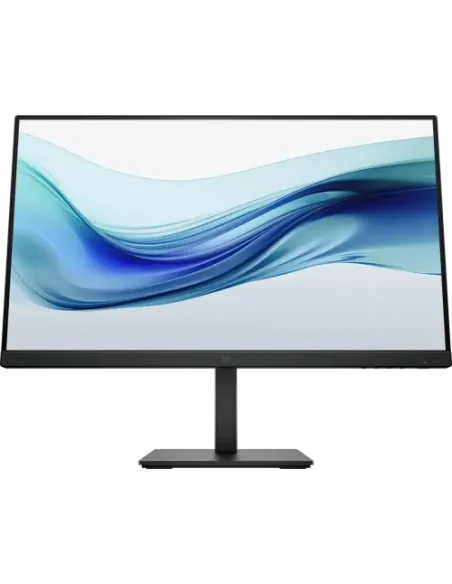MONITOR HP SERIES 3 PRO 324PE / 23,8" / FHD / VGA-HDMI-DISPLAYPORT / REGULABLE ALTURA