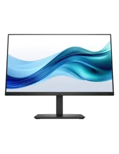 MONITOR HP SERIES 3 PRO 327PE / 27" / FHD / VGA-HDMI-DISPLAYPORT / REGULABLE ALTURA