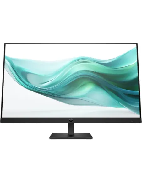 MONITOR HP SERIES 3 PRO 327PH / 27" / FHD / VGA-HDMI-DISPLAYPORT / REGULABLE ALTURA