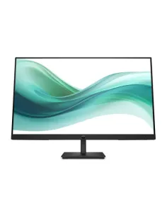 MONITOR HP SERIES 3 PRO 327PF / 27" / FHD / VGA-HDMI-DISPLAYPORT