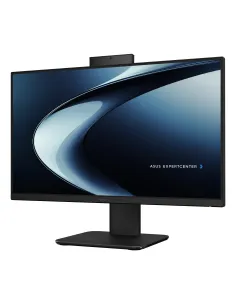 ASUS ExpertCenter P400 AiO P440VAK-BPC5040 - Sobremesa todo en uno 23.8" Full HD (Intel Core 5 210H, 16GB RAM, 512GB SSD, 2