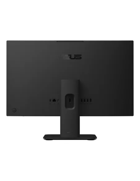 ASUS ExpertCenter P400 AiO P440VAK-BPC5040 - Sobremesa todo en uno 23.8" Full HD (Intel Core 5 210H, 16GB RAM, 512GB SSD,