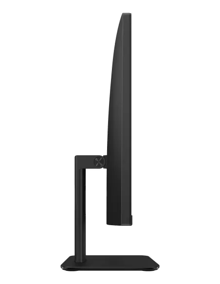 ASUS ExpertCenter P400 AiO P440VAK-BPC5050 - Sobremesa todo en uno 23.8" Full HD (Intel Core 7 240H, 16GB RAM, 512GB SSD,