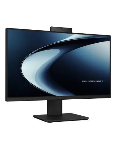 ASUS ExpertCenter P400 AiO P440VAK-BPC824X Intel Core 7 240H 60,5 cm (23.8") 1920 x 1080 Pixeles PC todo en uno 16 GB
