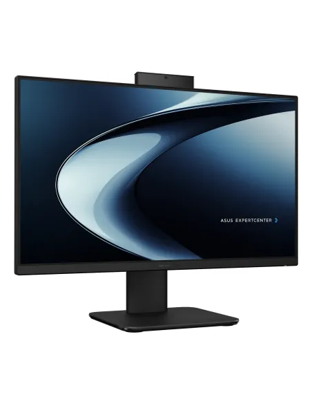 ASUS ExpertCenter P400 AiO P440VAK-BPC824X Intel Core 7 240H 60,5 cm (23.8") 1920 x 1080 Pixeles PC todo en uno 16 GB