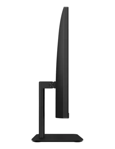 ASUS ExpertCenter P400 AiO P440VAK-BPC824X Intel Core 7 240H 60,5 cm (23.8") 1920 x 1080 Pixeles PC todo en uno 16 GB