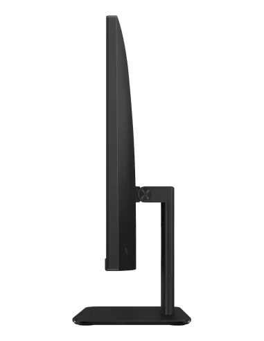 ASUS ExpertCenter P400 AiO P440VAK-BPC824X Intel Core 7 240H 60,5 cm (23.8") 1920 x 1080 Pixeles PC todo en uno 16 GB