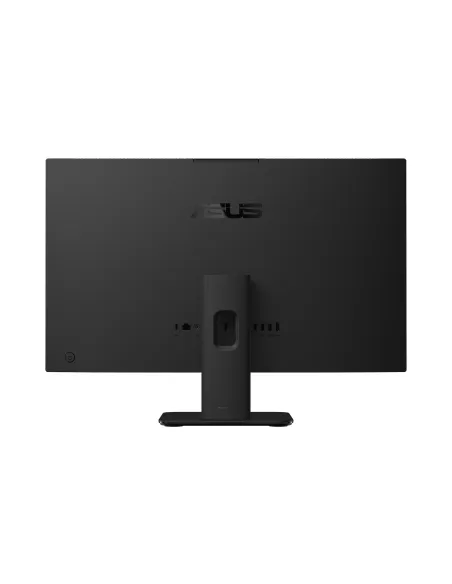 ASUS ExpertCenter P400 AiO P470VAK-BPE1640 - Sobremesa todo en uno 27" Full HD (Intel Core 5 210H, 16GB RAM, 512GB SSD,