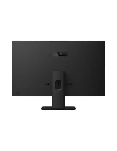 ASUS ExpertCenter P400 AiO P470VAK-BPE287X Intel Core 7 240H 68,6 cm (27") 1920 x 1080 Pixeles PC todo en uno 16 GB DDR5-SDRAM