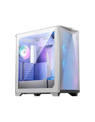 MSI MPG GUNGNIR 300R AIRFLOW WHITE