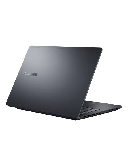 ASUS ExpertBook B3 B3405CCA-LY0045 - Ordenador Portátil 14" WUXGA (Intel Core Ultra 5 225H, 16GB RAM, 512GB SSD, Arc 130T, Sin