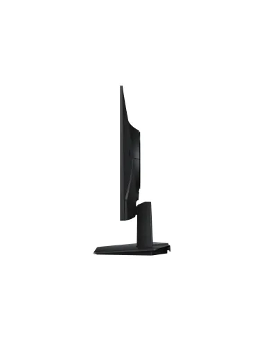 Samsung G50F pantalla para PC 68,6 cm (27") 2560 x 1440 Pixeles Quad HD OLED Negro