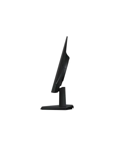 Samsung G50F pantalla para PC 68,6 cm (27") 2560 x 1440 Pixeles Quad HD OLED Negro