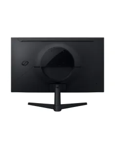 Samsung G53F pantalla para PC 68,6 cm (27") 2560 x 1440 Pixeles Quad HD LCD Negro 2