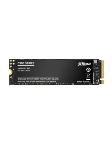 Dahua Technology DHI-SSD-C900N128G