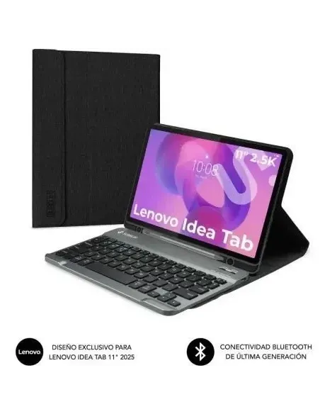 SUBBLIM KEYTAB PRO BT LENOVO I