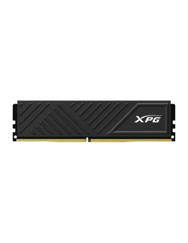 Memoria ram ddr4 16gb adata xpg d35 3200 mhz