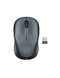 Logitech M235 Wireless Mouse
