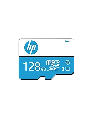 HP HFUD128-1U1BA