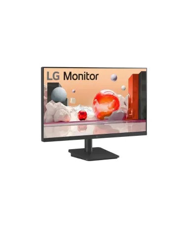 LG 27MS500-B