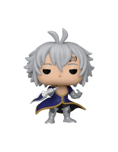 Funko pop animacion the seven deadly sins estarossa 75536