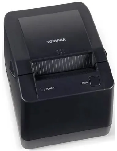 Toshiba TRST-A00