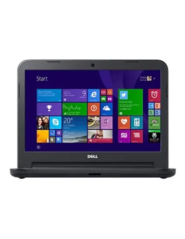 DELL Latitude 3440