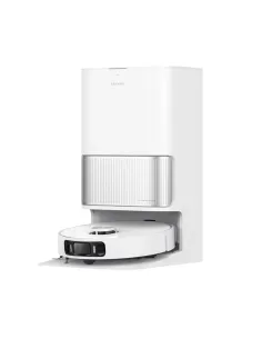 Dreame L40 Ultra AE 0,395 L Blanco
