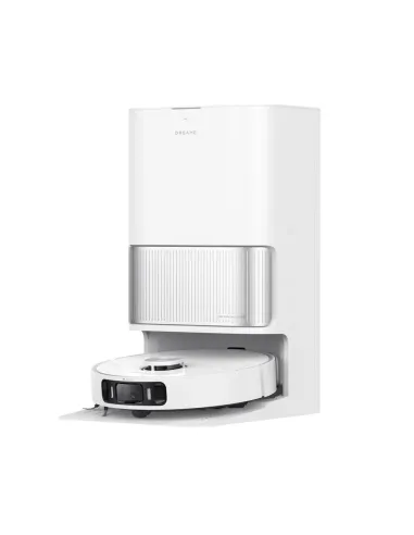 Dreame L40 Ultra AE 0,395 L Blanco