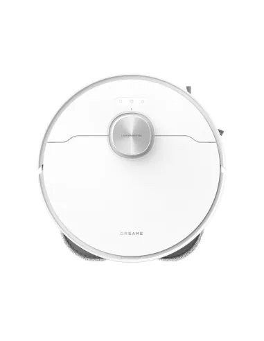Dreame L40 Ultra AE 0,395 L Blanco