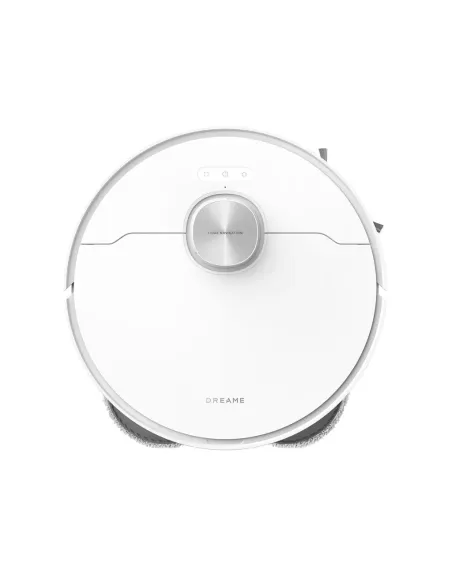 Dreame L40 Ultra AE 0,395 L Blanco