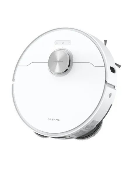 Dreame L40 Ultra AE 0,395 L Blanco