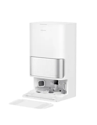 Dreame L40 Ultra AE 0,395 L Blanco