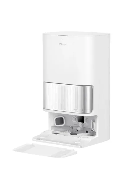 Dreame L40 Ultra AE 0,395 L Blanco