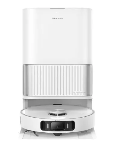 Dreame L40 Ultra AE 0,395 L Blanco