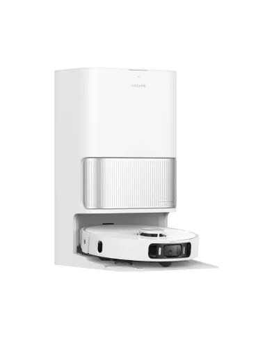Dreame L40 Ultra AE 0,395 L Blanco