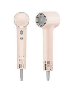 Dreame Mini secador 1200 W Rosa