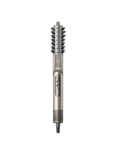 Dreame Dazzle secador 1400 W Oro