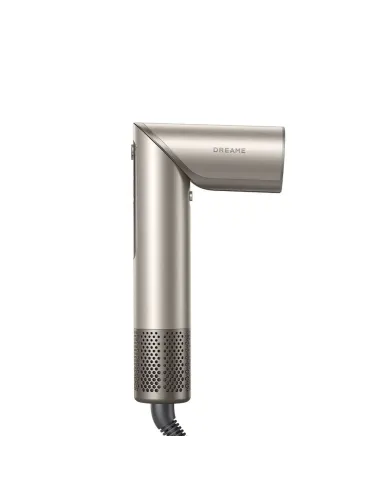 Dreame Dazzle secador 1400 W Oro