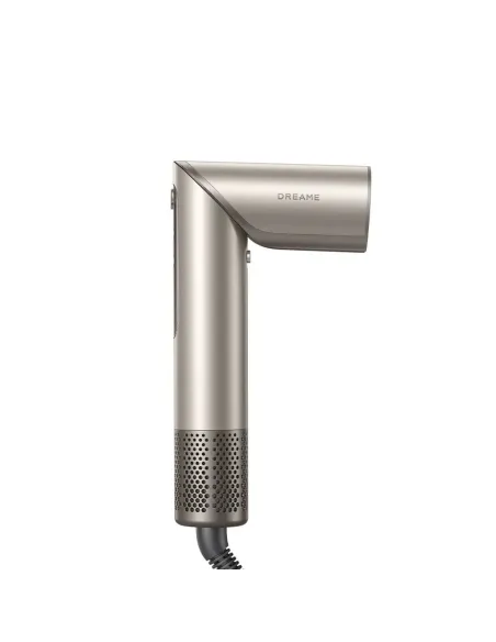 Dreame Dazzle secador 1400 W Oro