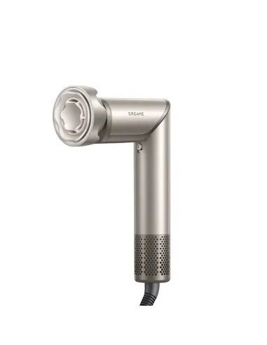 Dreame Dazzle secador 1400 W Oro
