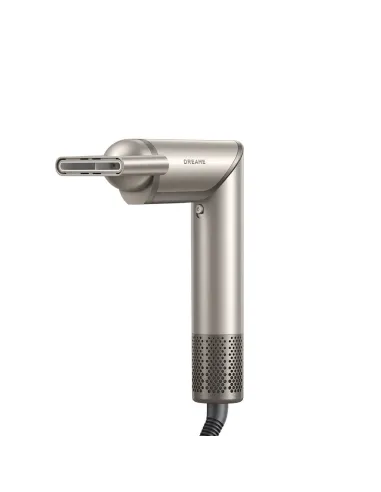 Dreame Dazzle secador 1400 W Oro