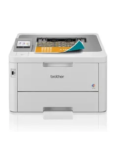 Brother Impresora Laser Color HL-L8240CDW