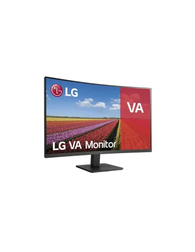 LG 32MR50C-B