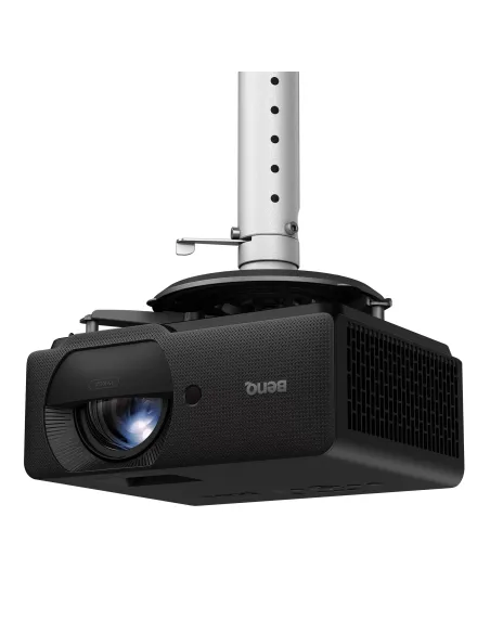 BenQ LW830ST Proyector de corto alcance 4000 lúmenes ANSI DLP WXGA (1280x800) 3D Negro